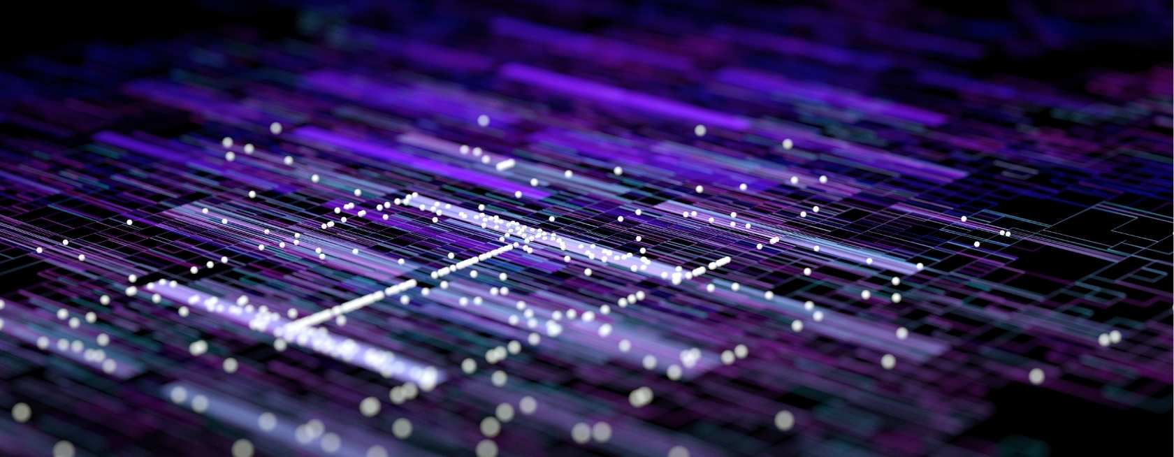 GDPR Implementor Course