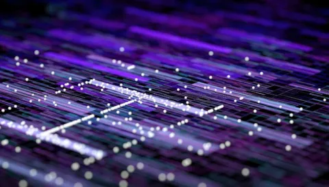 GDPR Implementor Course