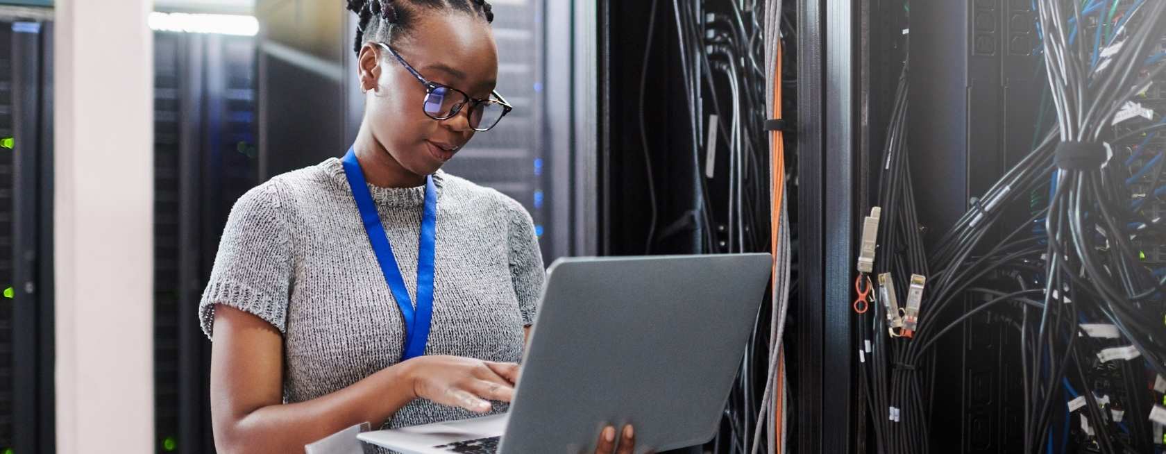 Information Security Management System (ISMS) Awareness Course e-Learning