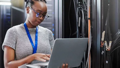 Information Security Management System (ISMS) Awareness Course e-Learning