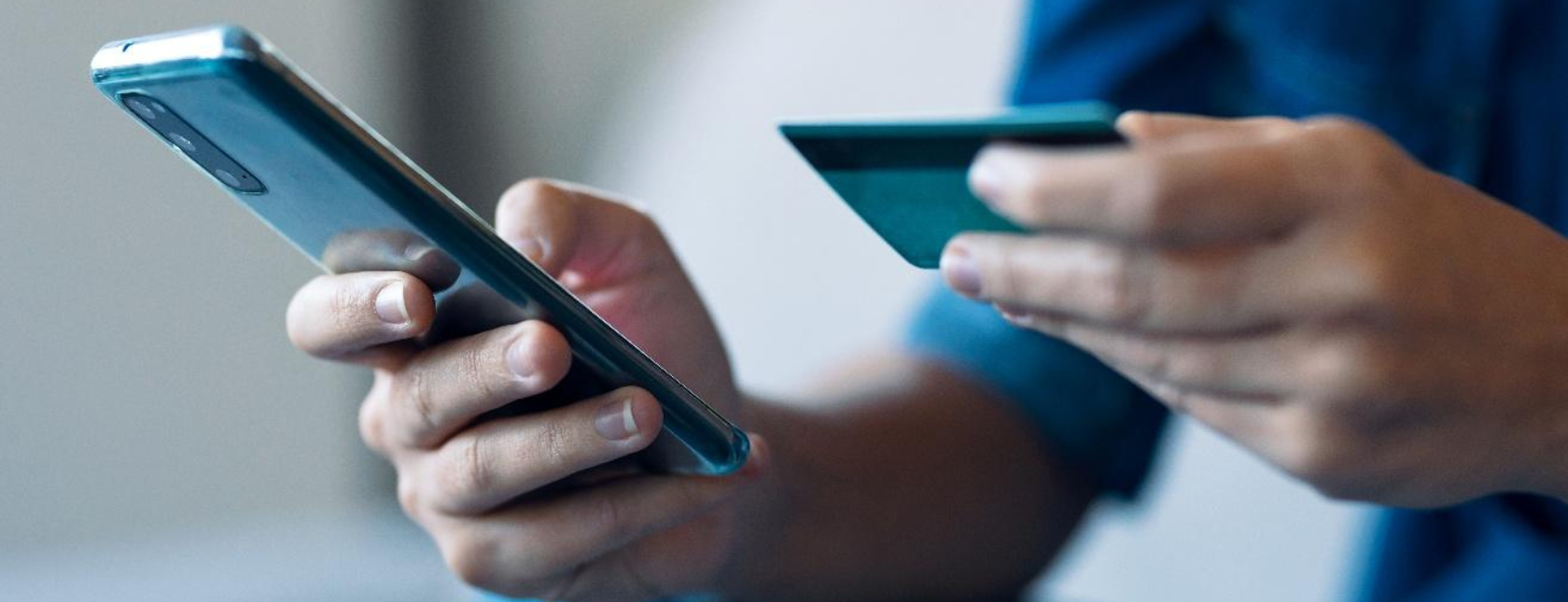 Social Engineering Foundation Course