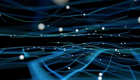 Cybersäkerhet inom fordonsindustrin - Adaptiv inlärningskurs nivå 1 och 2