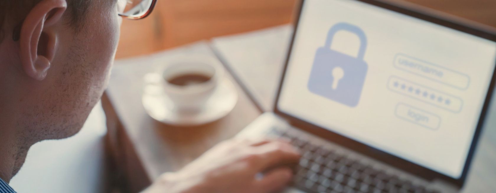 ISO 27001 Information Security Management System Foundation and Internal Auditor