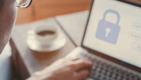 Information Security Management System (ISMS) Foundation Course