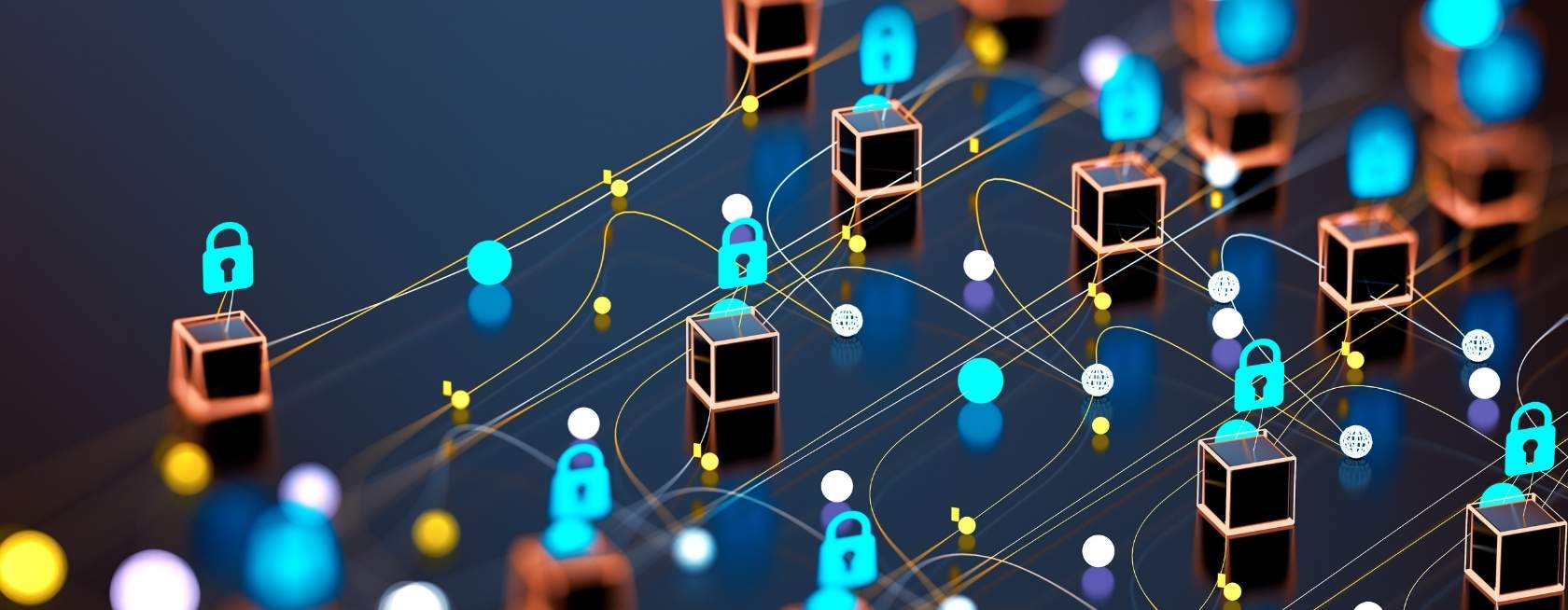 Information Security Management System Auditor/Lead Auditor Training Course as per ISO 27001:2022