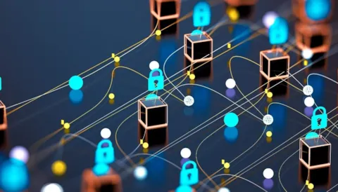 Information Security Management System Auditor/Lead Auditor Training Course as per ISO 27001:2022