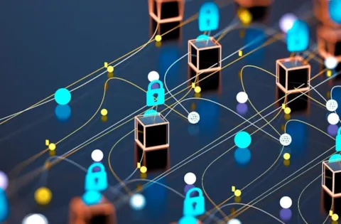 ISO/IEC 27701:2025 Information Security Foundation Course