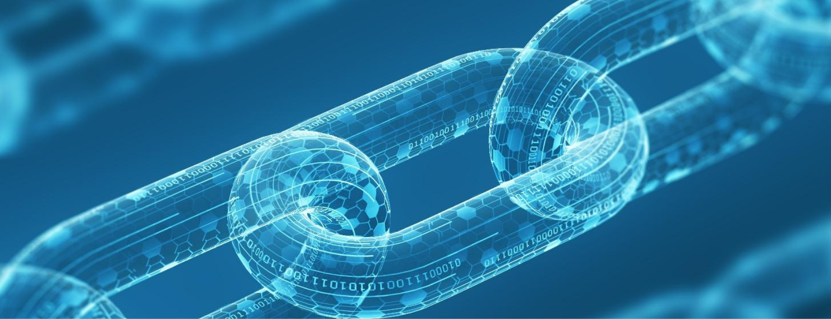 Data Protection Practitioner (S-DPP)