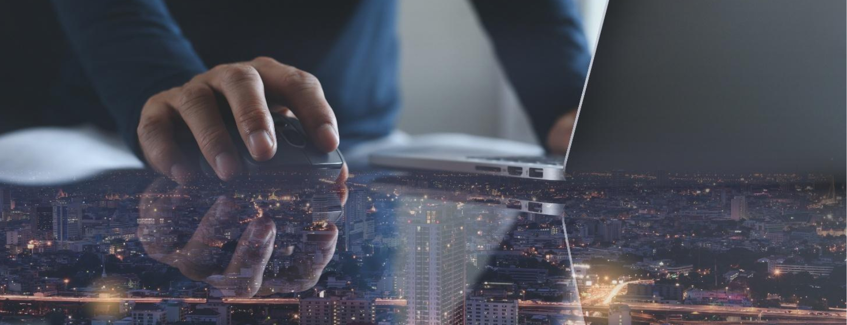 Ethical Hacking Practitioner (S-EHP)