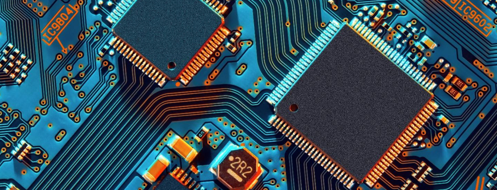 V-Learning Quantum-safe Cryptography