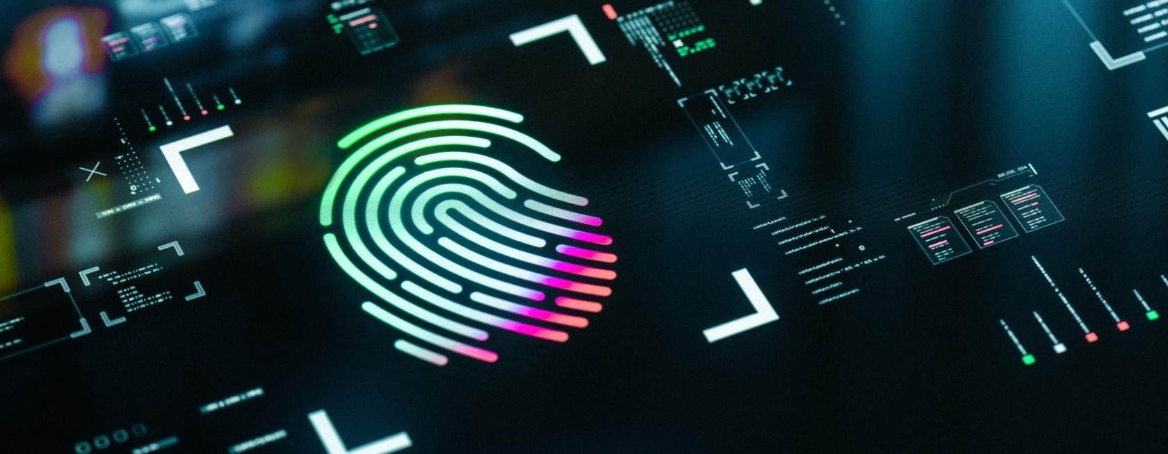 ISO 20000-1:2018 Auditor Course