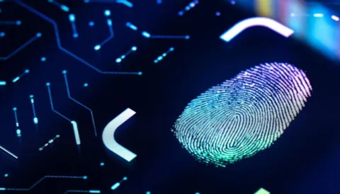 ISO 27002:2022 ISMS Lead Implementor Course