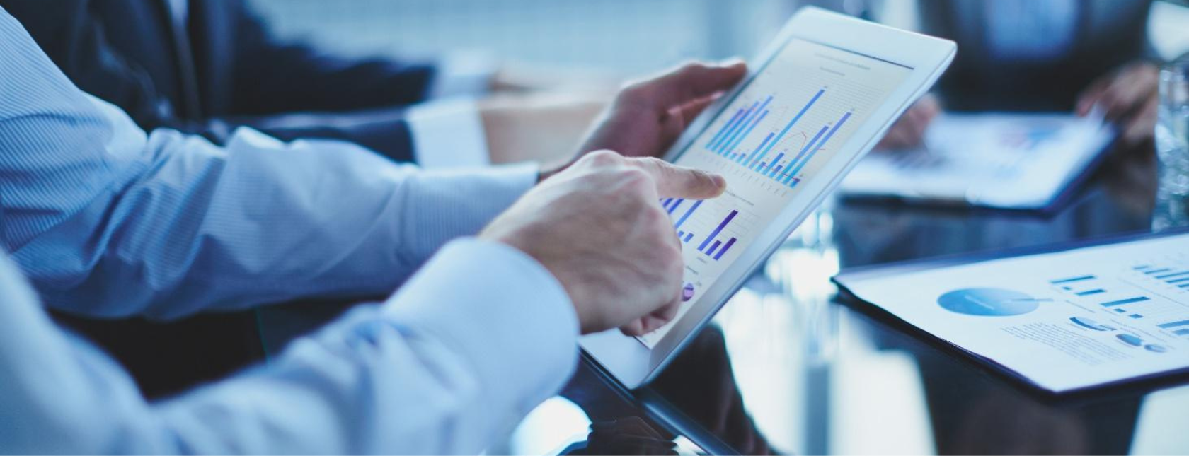 Risk Management Foundation Course