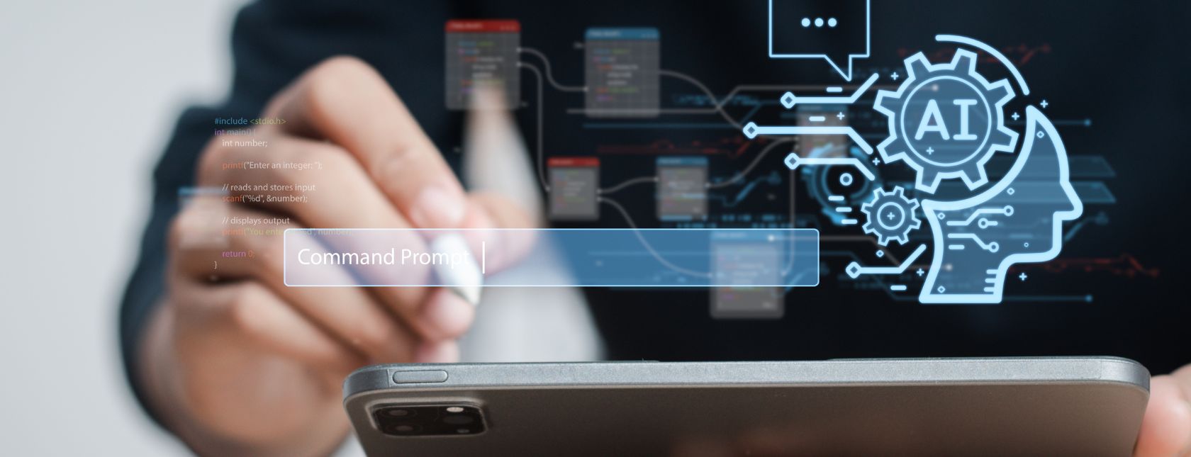 ISO/IEC 42001:2023 AIMS Auditor/Lead Auditor Conversion Course