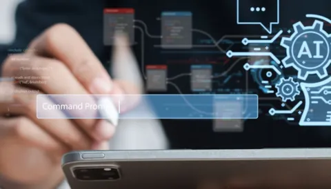 ISO/IEC 42001:2023 AIMS Auditor/Lead Auditor Conversion Course