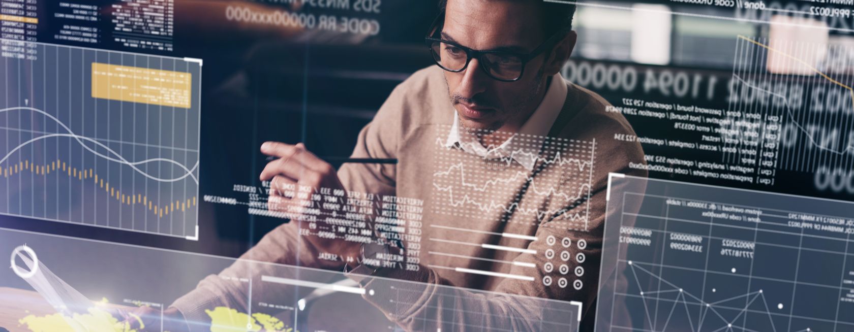 ISO/IEC 42001:2023 AIMS Auditor/Lead Auditor Course