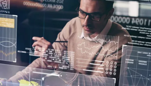 ISO/IEC 42001:2023 AIMS Auditor/Lead Auditor Course