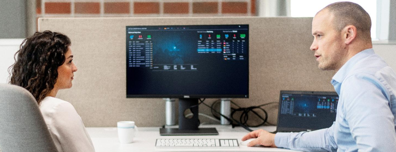 ISO/IEC 27001 Certified Implementer (S-ISO 27001)