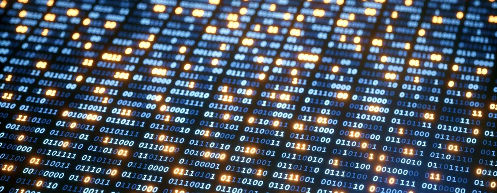 Introduction to Cyber Security - eLearning Training