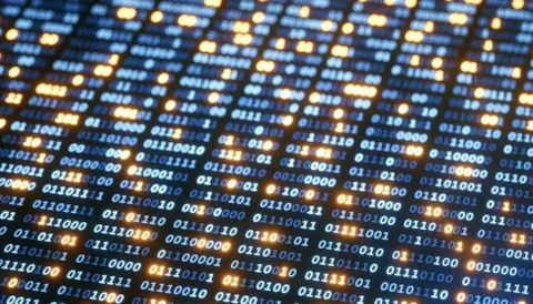 ISO/IEC 27701:2025 Foundation Course