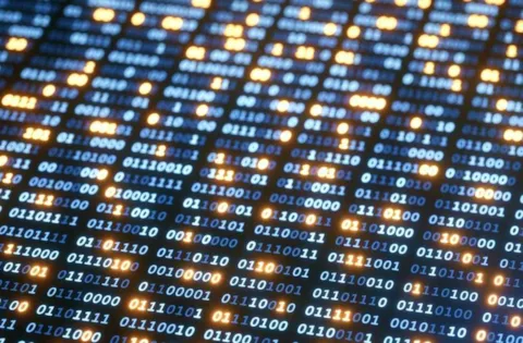 ISO/IEC 27701 Requirements Training Course