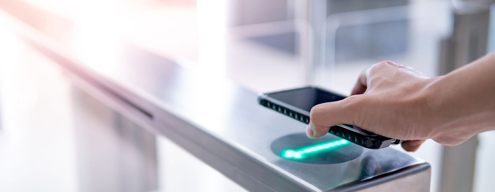 ISO/IEC 42001 AIMS Internal Auditor Course