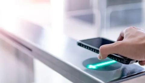 ISO/IEC 42001 AIMS Internal Auditor Course