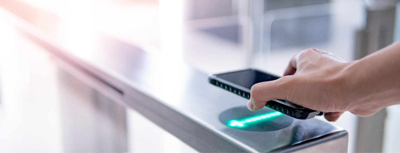 Secure Behaviour Coach (S-SBC)