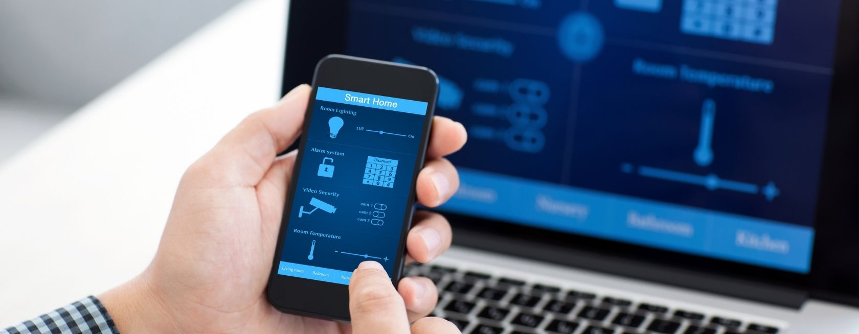 ISO/IEC 42001:2023 Requirements Course