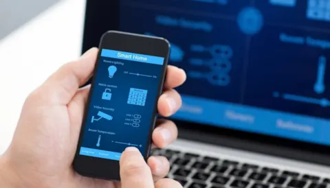 ISO/IEC 42001:2023 Requirements eLearning course