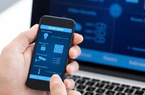 ISO/IEC 42001:2023 人工智能管理体系基础培训