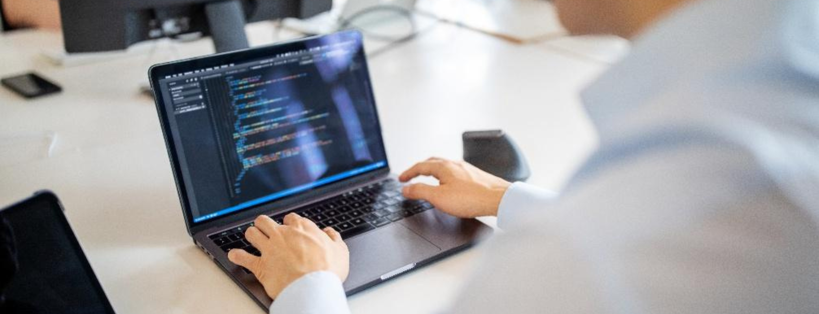 Security Behaviour Foundation (S-SBF)