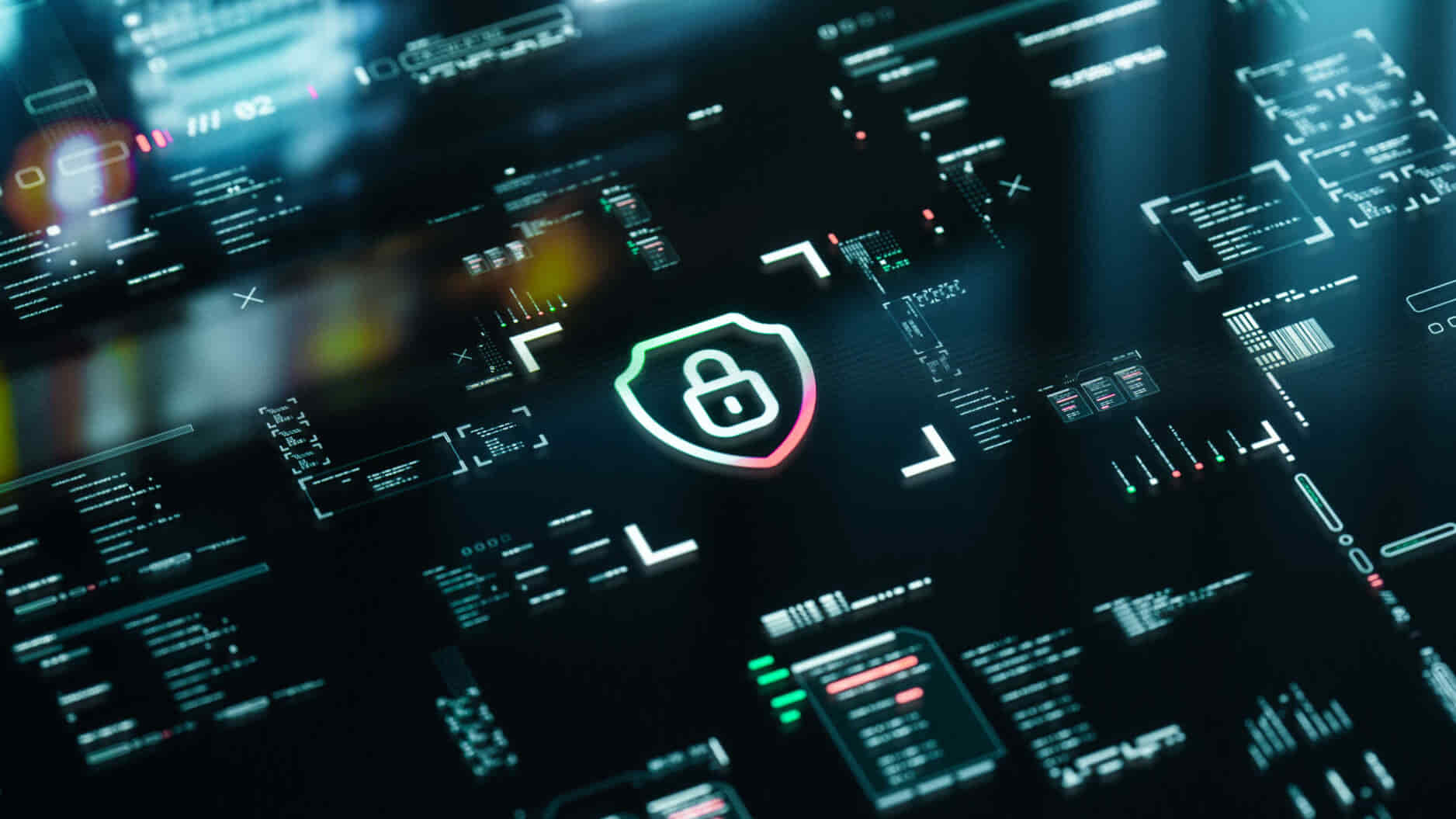 ISO/IEC 27001 Certification: Information Security Management System