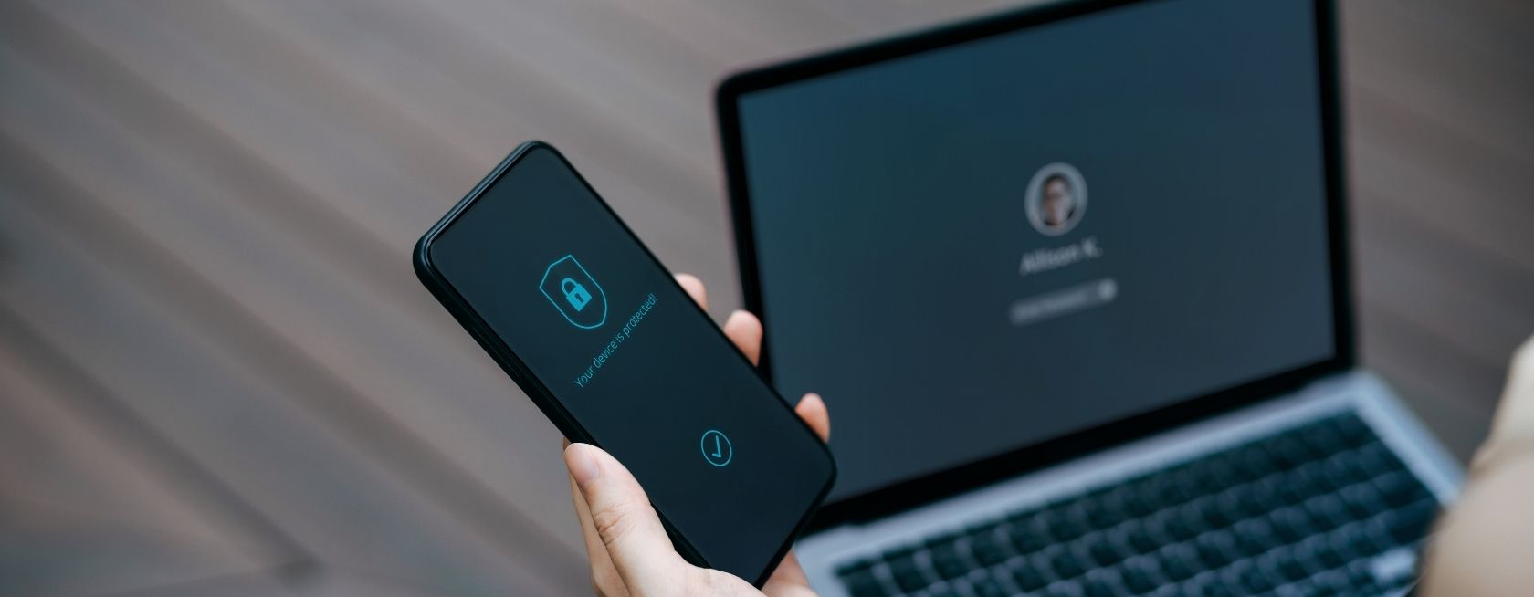 NIS2 introduction Course