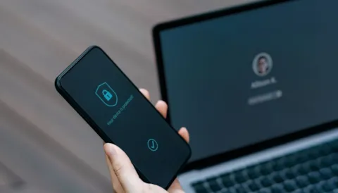 NIS2 introduction Course