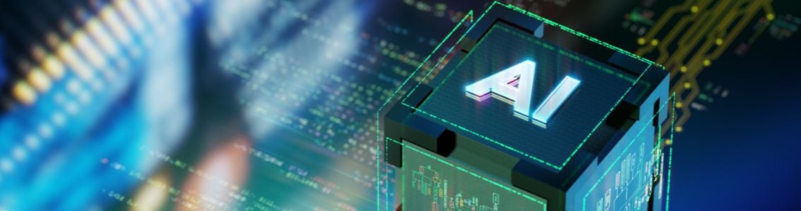 人工智慧的風險：風險管理策略