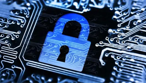 ISO/IEC 27701:2025 Information Security Internal Auditor Course