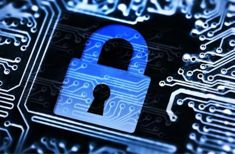 ISO/IEC 27701:2025 Information Security Internal Auditor Course
