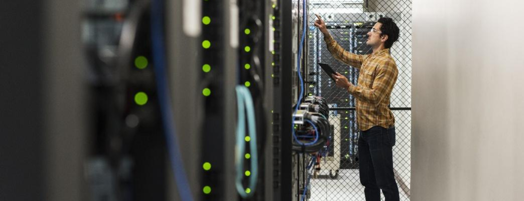 CCSP Preparation Course Bootcamp