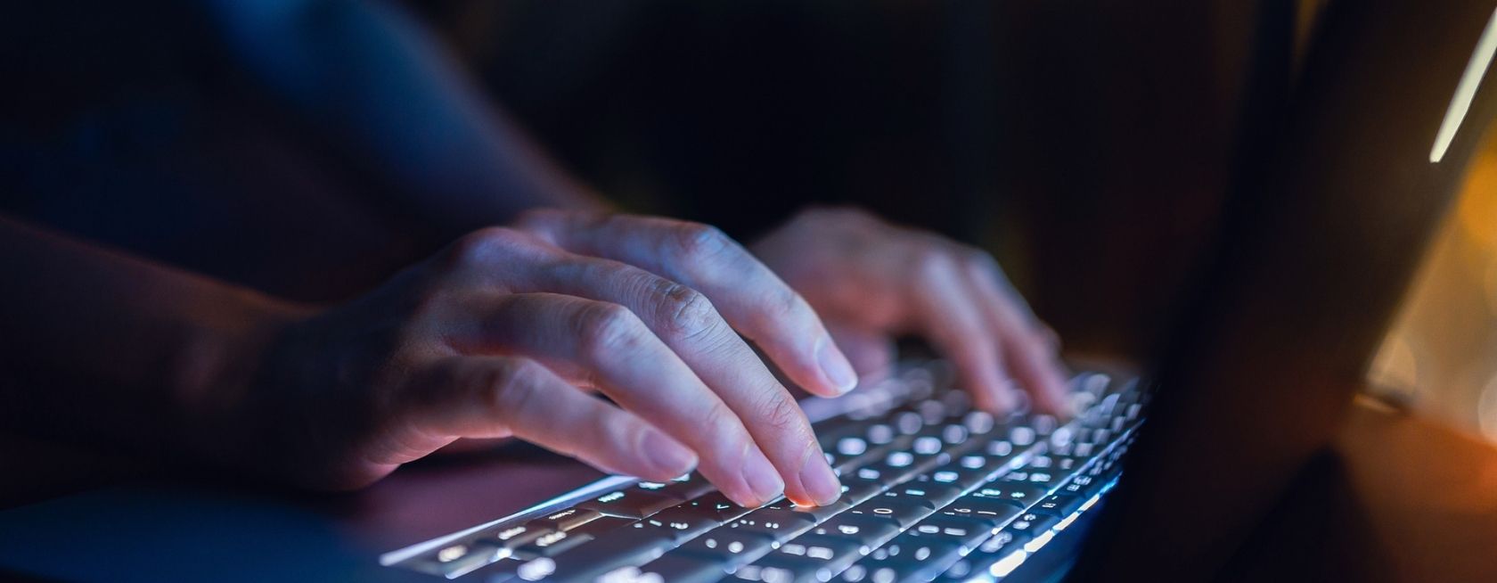 Transition to ISO/IEC 27002:2022 Awareness eLearning course