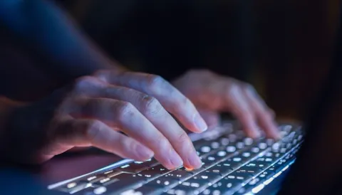 Transition to ISO/IEC 27002:2022 Awareness eLearning course