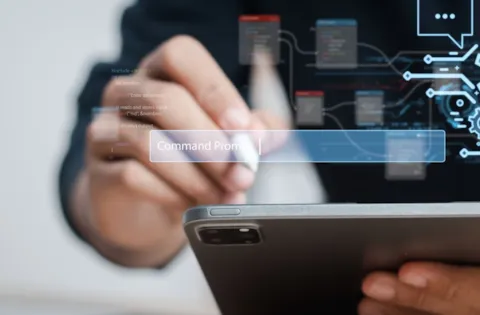 為什麼 AI 之旅需要結構化的治理