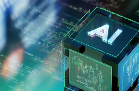 取得ISO/IEC 42001 AI 管理系統驗證的理由