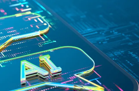 獲得 ISO/IEC 42001 驗證的八個步驟