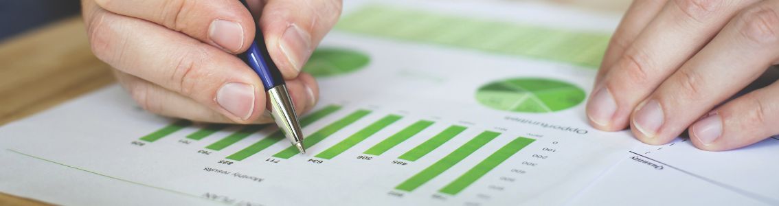 Benefits of ISO certifications and standards