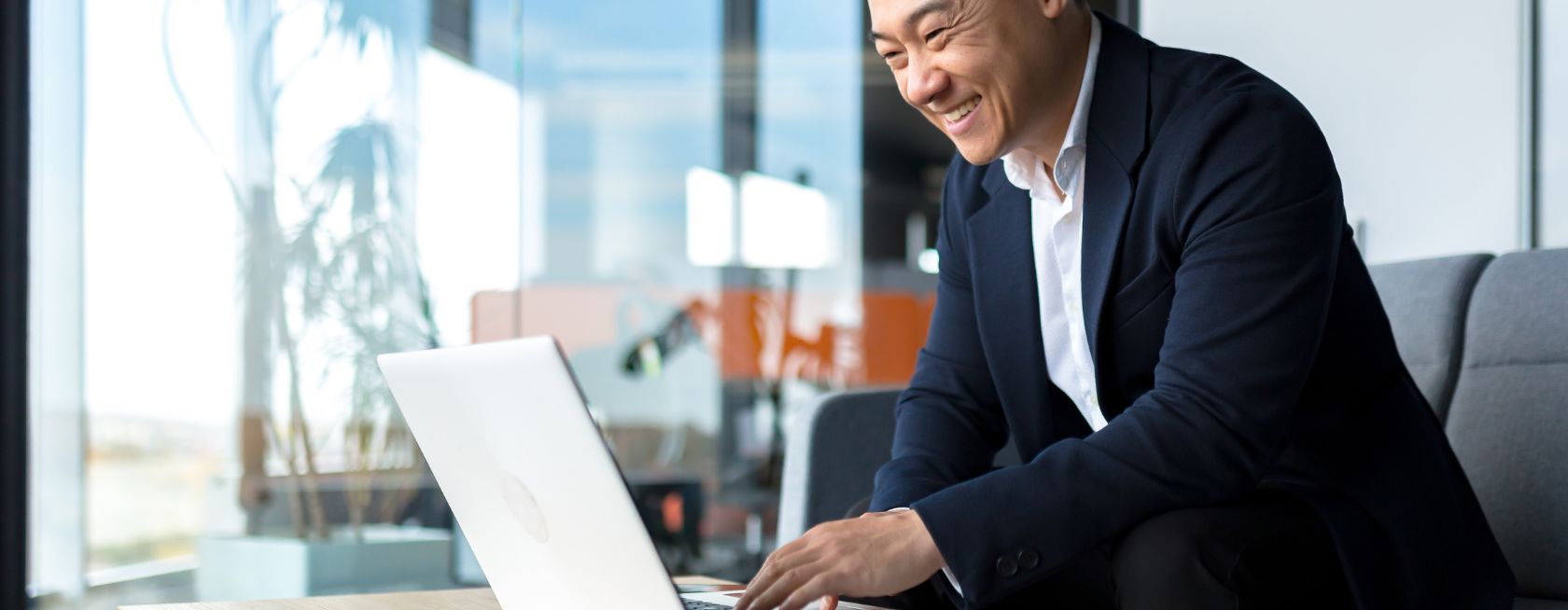 Remote Audits Training