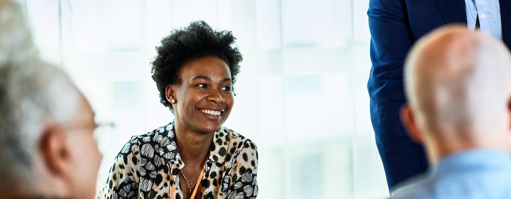 Process Design Introduction Distance Training