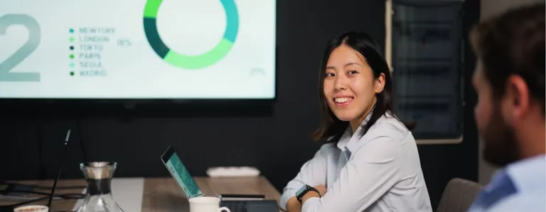 Integrated Management Systems (IMS) Online Course | DNV