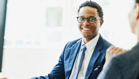 Requisitos del curso sobre la norma ISO 9001:2015 para el Sistema de Gestión de Calidad – eLearning