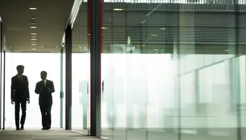 Curso de formación para Auditor Líder según ISO 9001:2015 (Blended)